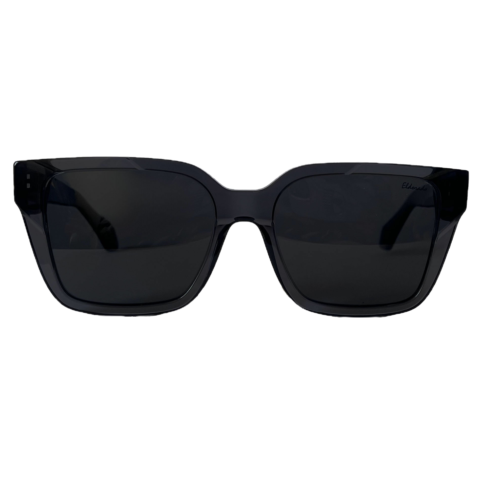 نکته خرید - قیمت روز عینک آفتابی الدورادو مدل EL1833 خرید