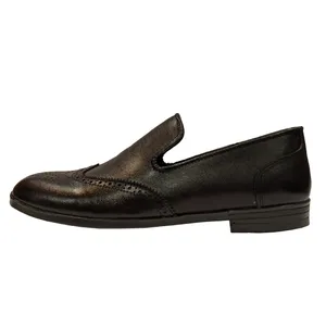 کفش مردانه مدل fagor