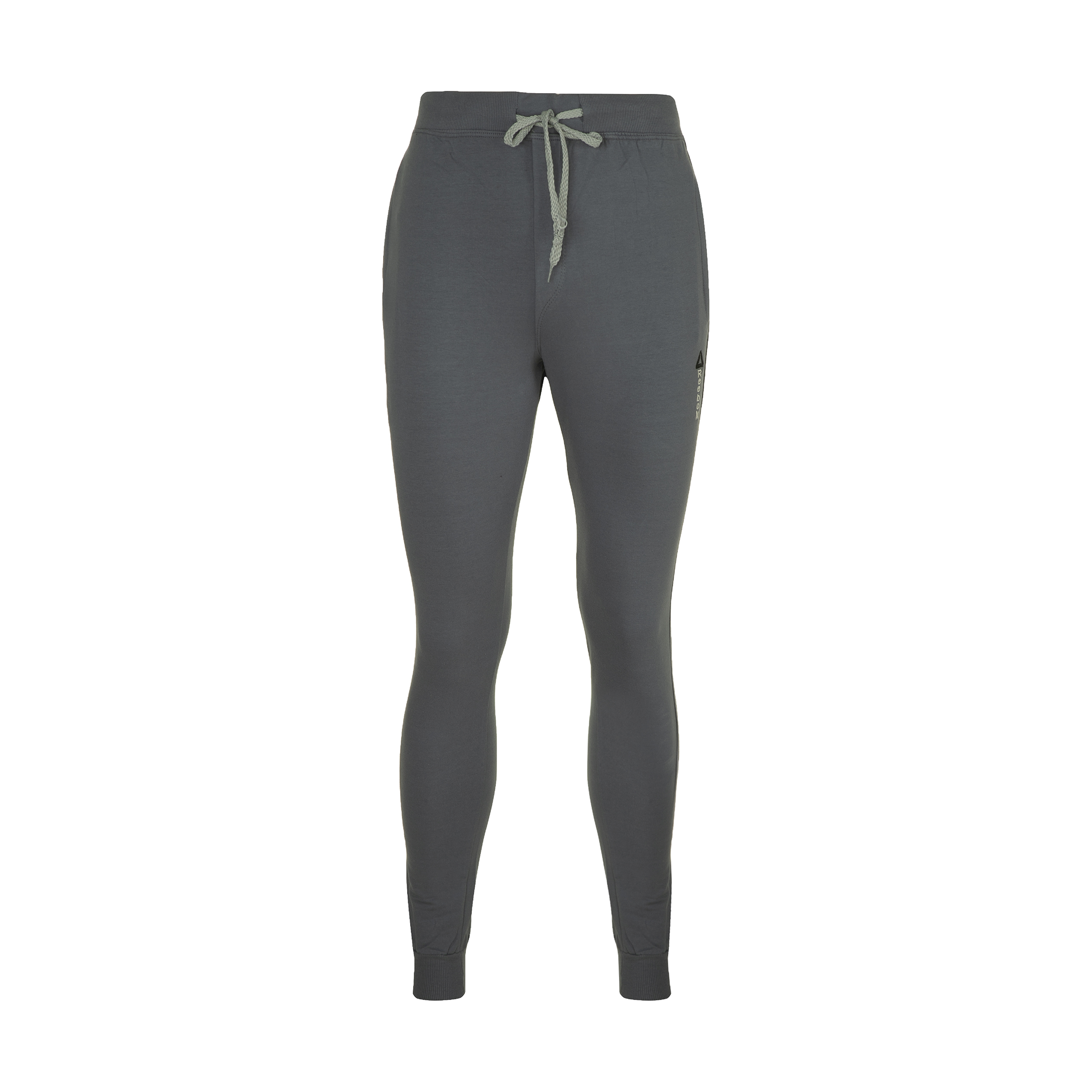 شلوار مردانه نظری مدل NA-017