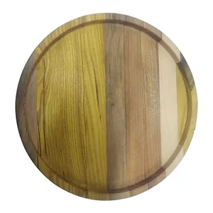 سینی مدل 1040