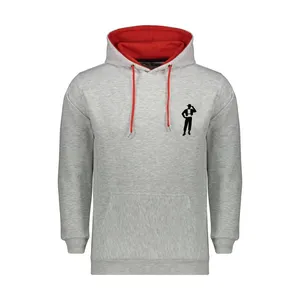 هودی مردانه آریا پارس مدل آراد-1-259