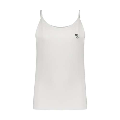 تاپ زنانه مدل بندی چاپی 14