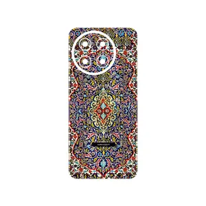 MAHOOT Iran_Tile6 Cover Sticker for Tecno Spark 30 Pro