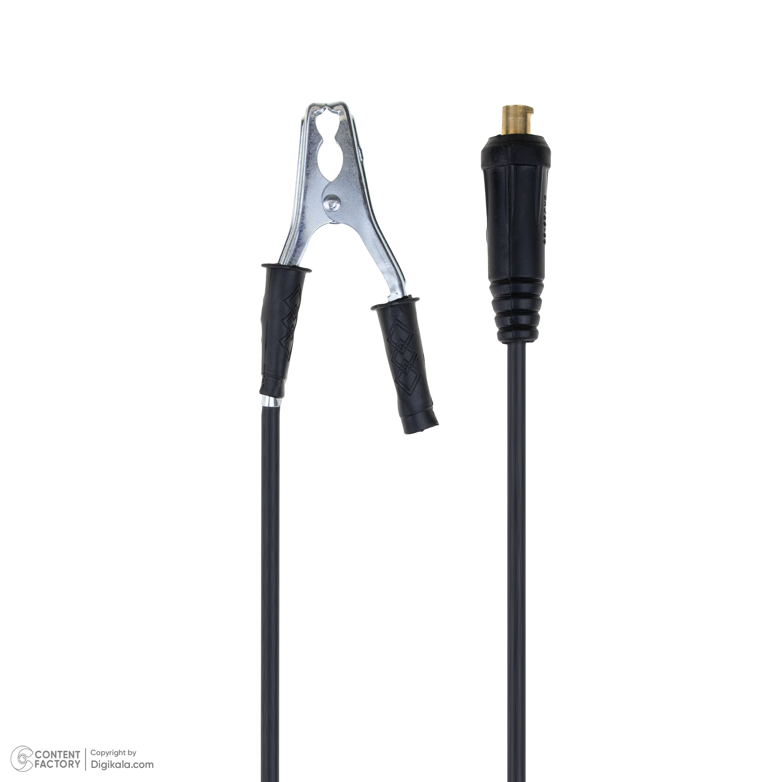 اینورتر جوشکاری 800 آمپر جاب مدل IGBT-800 NEW اینورتر جوشکاری 800 آمپر جاب مدل IGBT-800 NEW