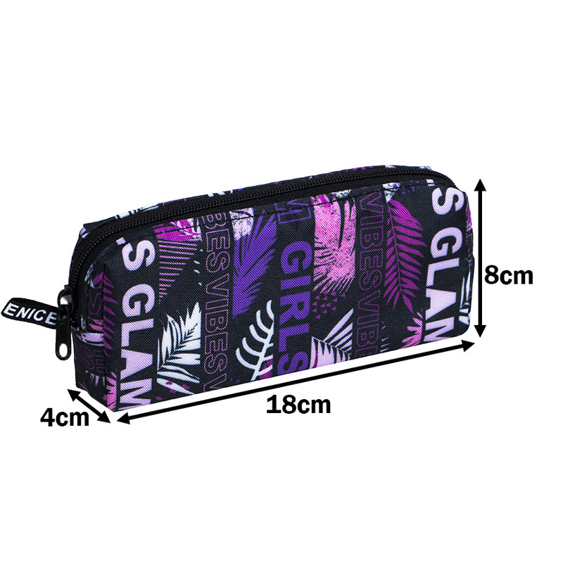 جامدادی مدل SL-2400