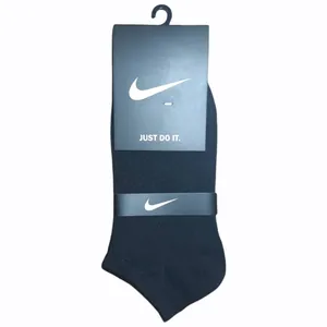 جوراب  مدل Os-20
