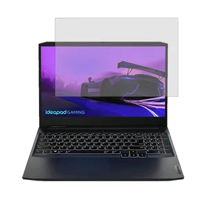 Rock space brand shockproof Hydrogel screen protector glass for Lenovo IdeaPad Gaming 3 (15” AMD)