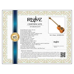 مسواک ال وایت مدل AW_SOFTbanaf با برس نرم بسته 3 عددی