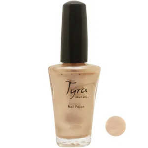 لاک ناخن تایرا شماره 26