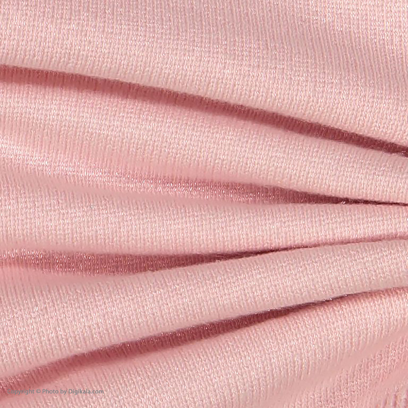 ژاکت دخترانه ال سی وایکیکی مدل 8S0618Z4-G0G-PINK