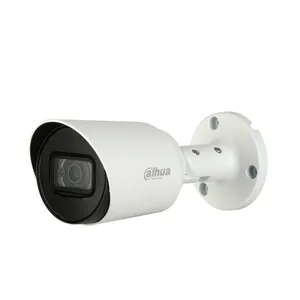 دوربین مداربسته آنالوگ داهوا مدل DH-HAC-HFW1230TP