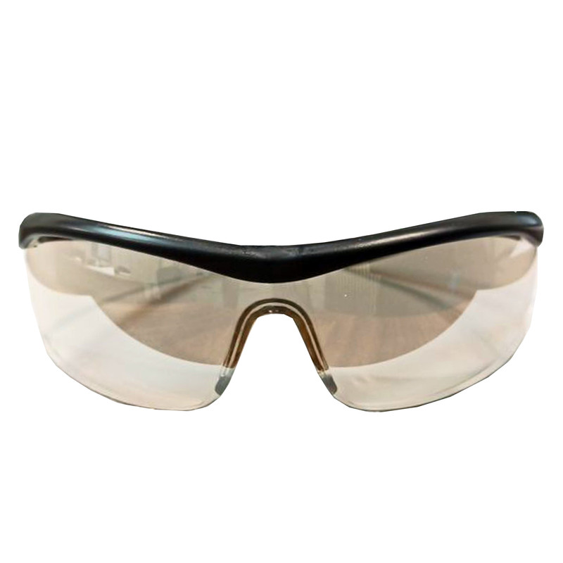 عینک ایمنی  مدل z87.1