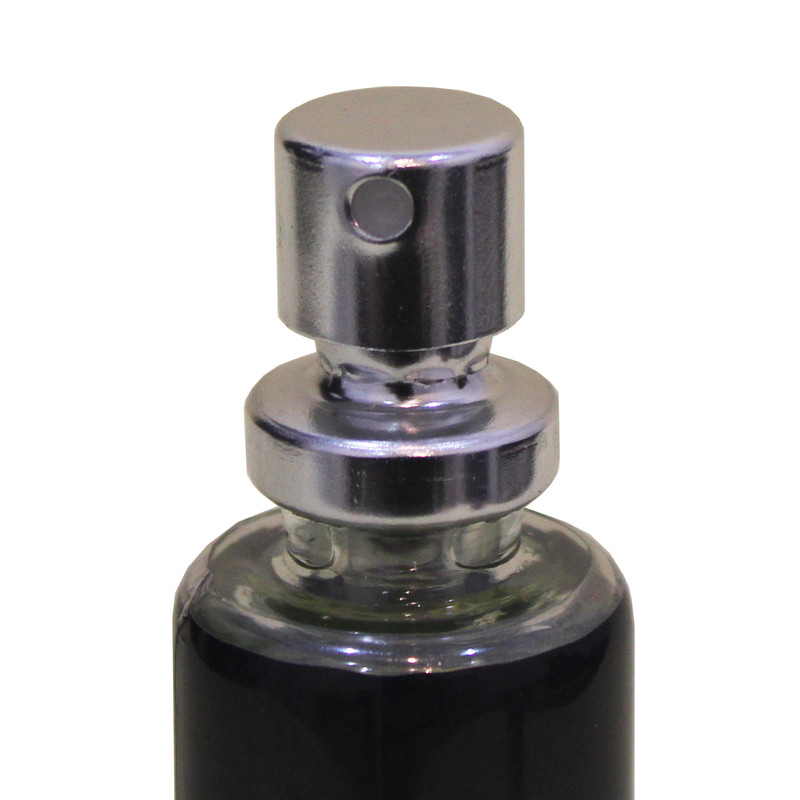 عطر جیبی زنانه هدوی استوری مدل ویکتوریا سکرت بامبشل و گود گرل حجم 30 میلی لیتر مجموعه 2 عددی