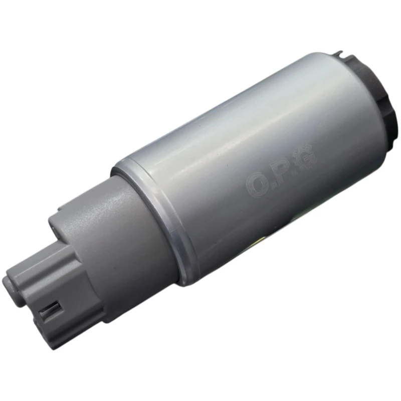 مغزی پمپ بنزین مدل O.P.G-Turkey کد 11Bar مناسب برای پراید و تیبا