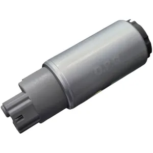 مغزی پمپ بنزین مدل O.P.G-Turkey کد 11Bar مناسب برای وانت پیکان و روآ