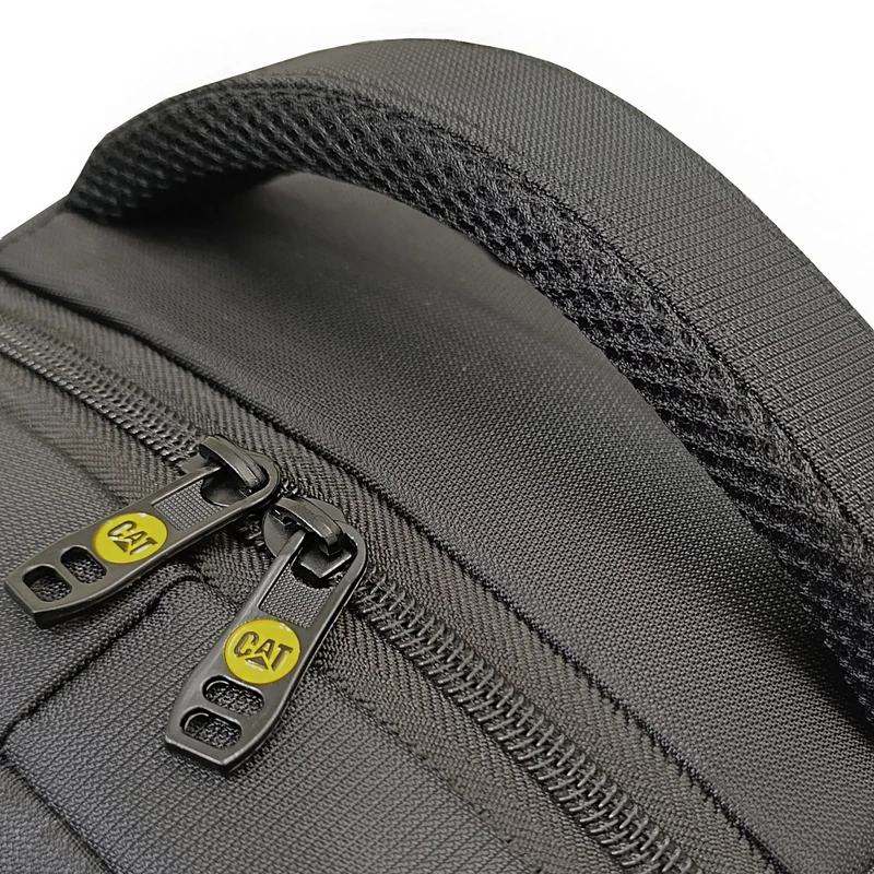 عکس شماره 10 : کوله پشتی مدل cat cr6465