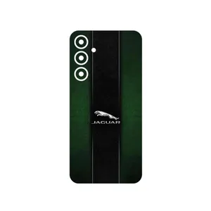 MAHOOT Jaguar_Cars Cover Sticker for Samsung Galaxy S23 FE
