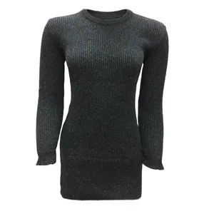تونیک زنانه مدل اسپادانا کد tm-1554 