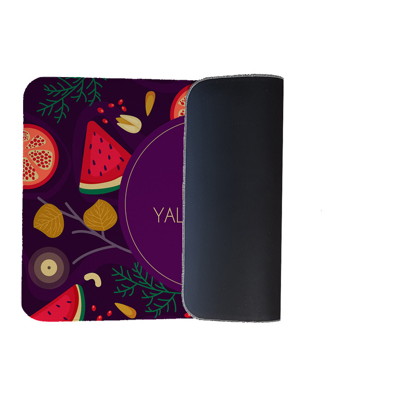 رطوبت گیر کنار سینک کد 8421