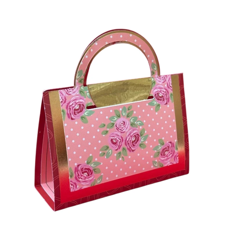 پاکت پول مدل کیف کد ۳۰۸