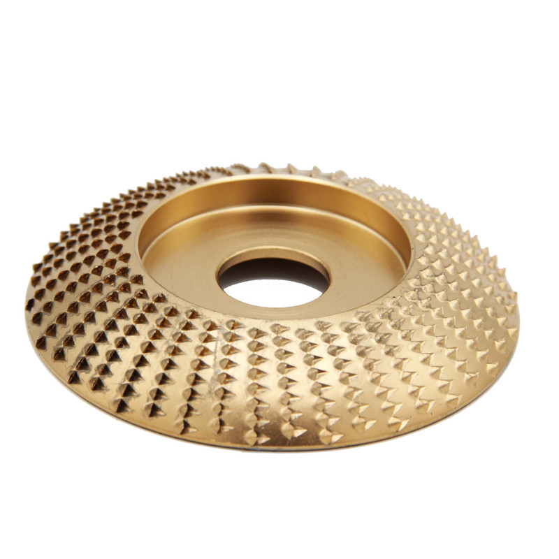 صفحه چوب ساب اوتنکی مدل 22