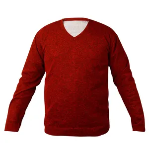 پلیور مردانه مدل 40084