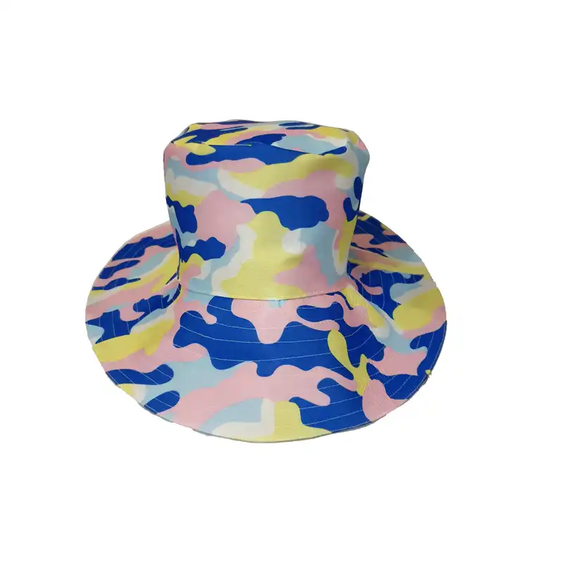 کلاه زنانه مدل فانتزی کد 05