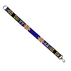 جاسوئیچی خودرو طرح AA