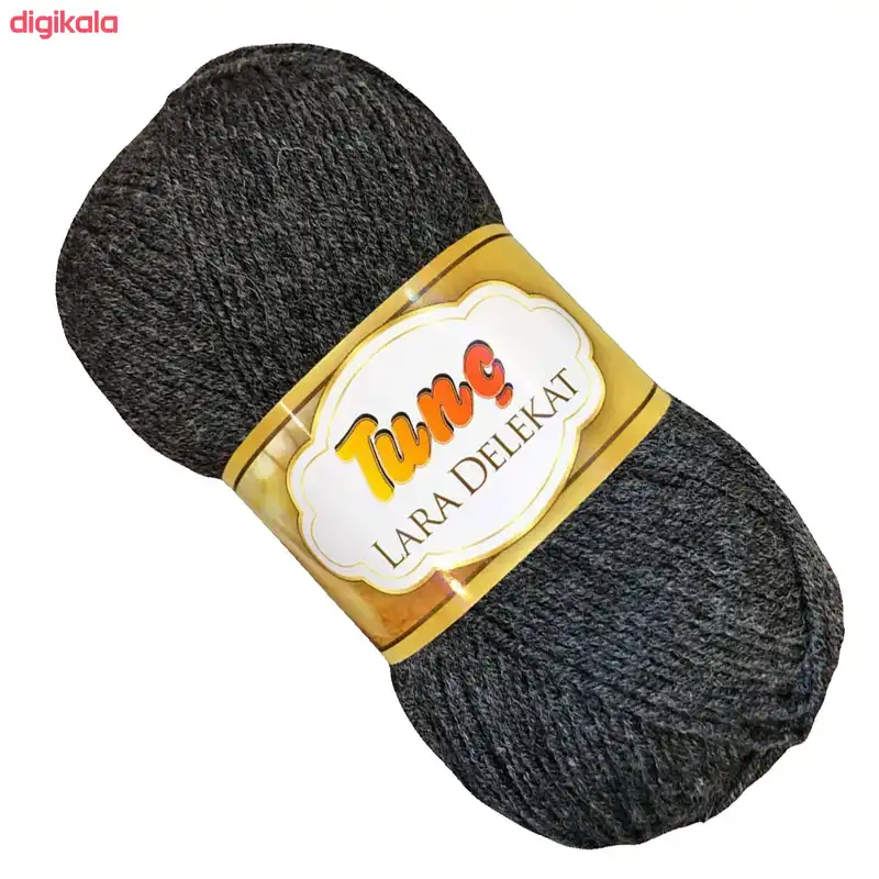 کاموا تونچ مدل دلکات کد 244