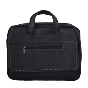 کیف اداری چرم ما مدل SA-2