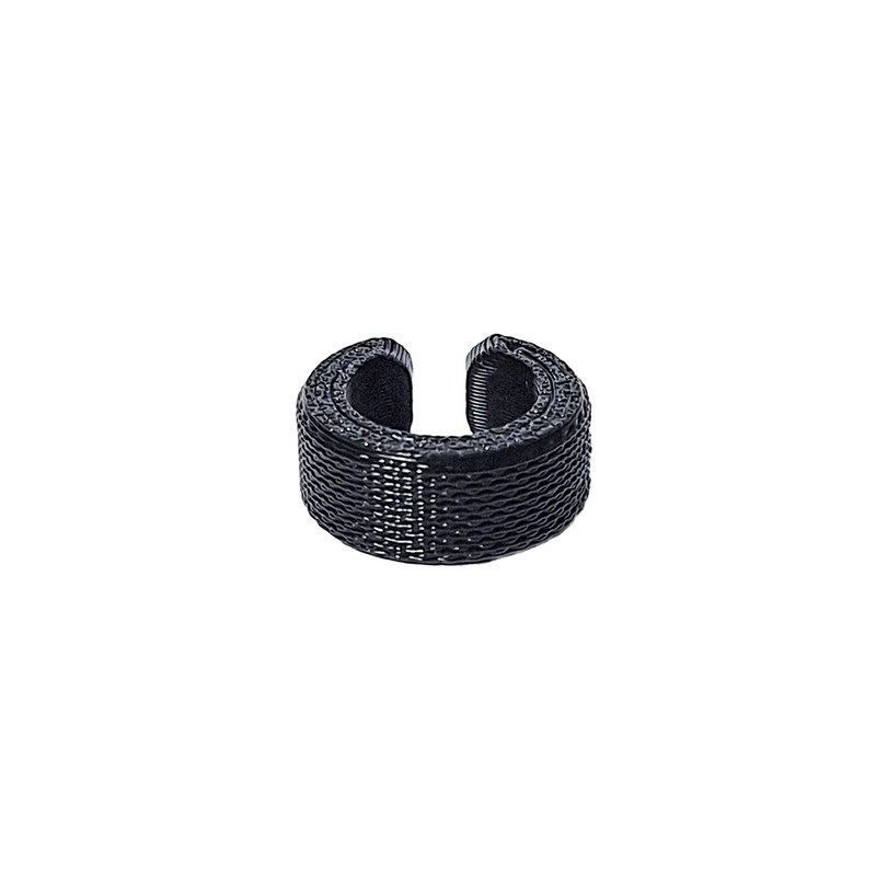 پیرسینگ مدل ایرکاف کد ECST01 پیرسینگ مدل ایرکاف کد ECST01