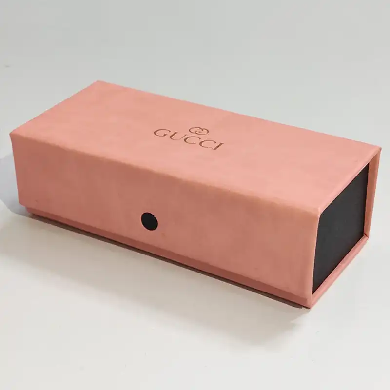 قاب عینک مدل G2