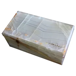 جعبه جواهرات ایکس پروداکتس مدل X_K