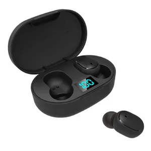 هندزفری بلوتوثی شیائومی مدل Redmi air dots pro