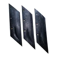 سوک گاواهن مدل1-narimn&nbsp; بسته 3 عددی