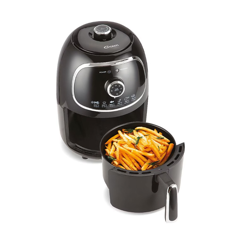 هواپز مدل Frito - CDF-401