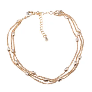 پابند زنانه سینانر کد SN_B0250