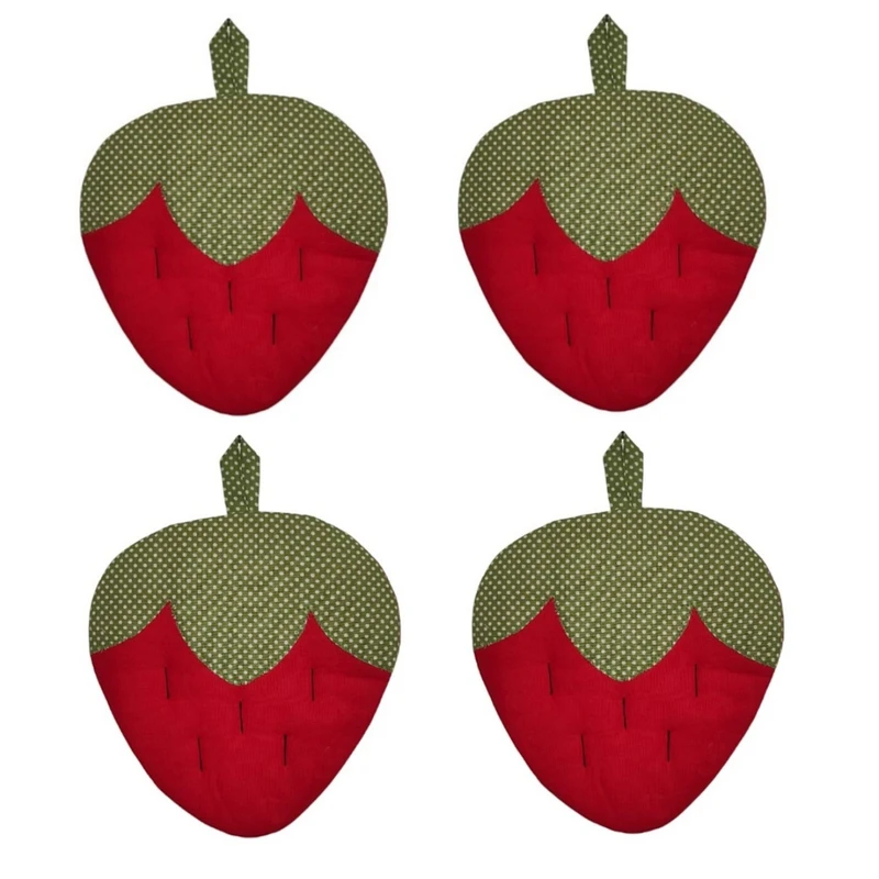 دستگیره آشپزخانه مدل فانتزی کد Sis14 بسته 4 عددی