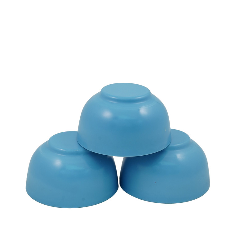 کاسه لومینارک مدل دیوالی بسته 6 عددی