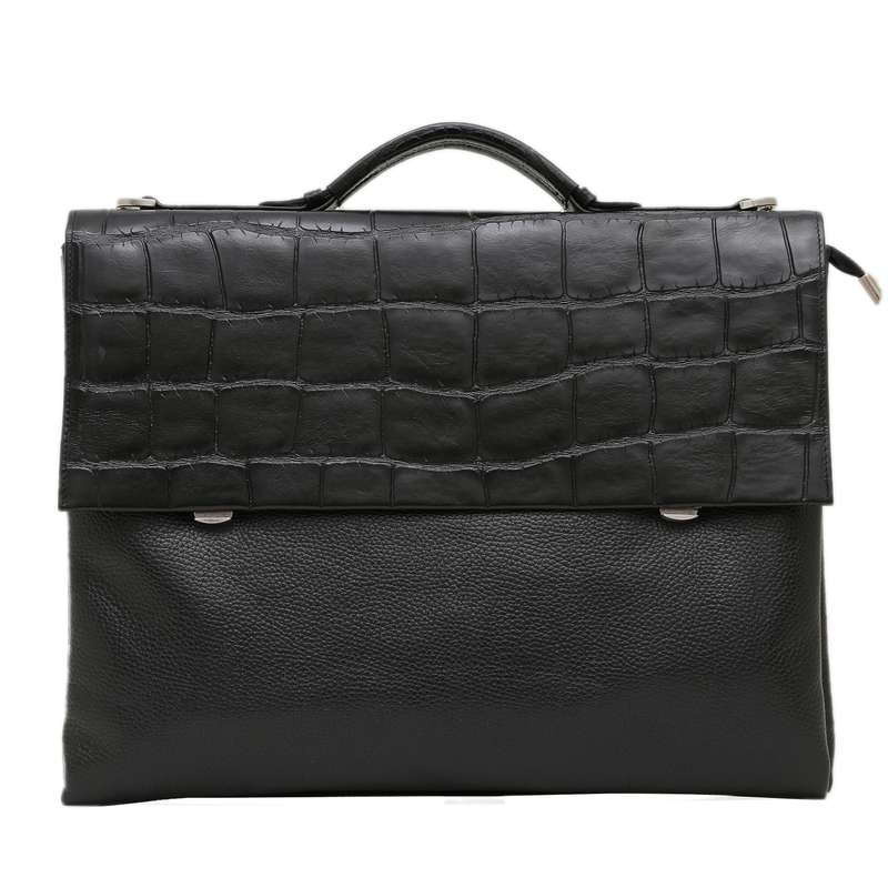 کیف اداری مردانه مدل ST113