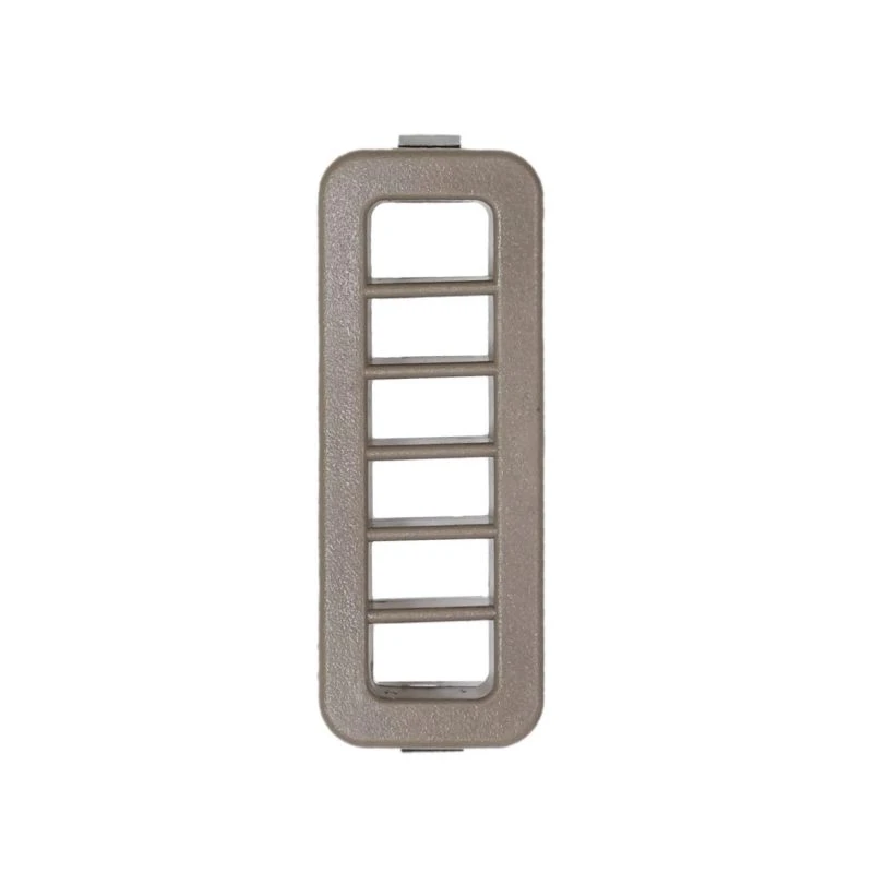قاب هواکش خودرو قطعه سازان کبیر مدل GHB-405-690 مناسب برای پژو 405
