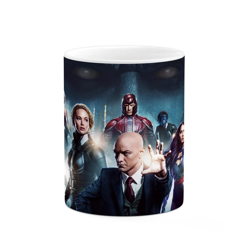 ماگ کاکتی کد mgp10012