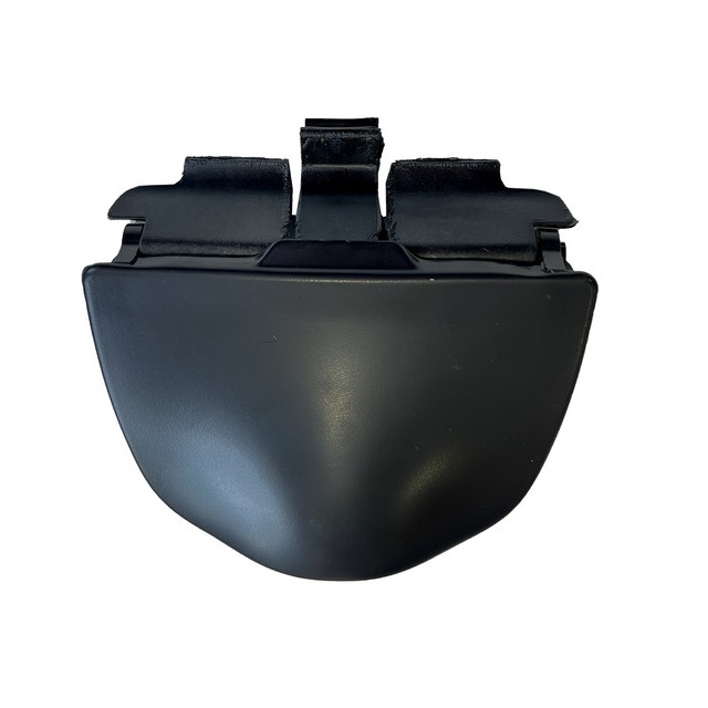جاسیگاری خودرو چیکال مدل P-2085 مناسب برای پژو 206 و 207