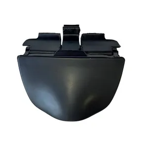 جاسیگاری خودرو چیکال مدل P-2085 مناسب برای پژو 206 و 207