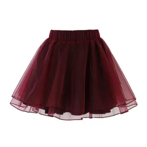 دامن زنانه مدل 4500