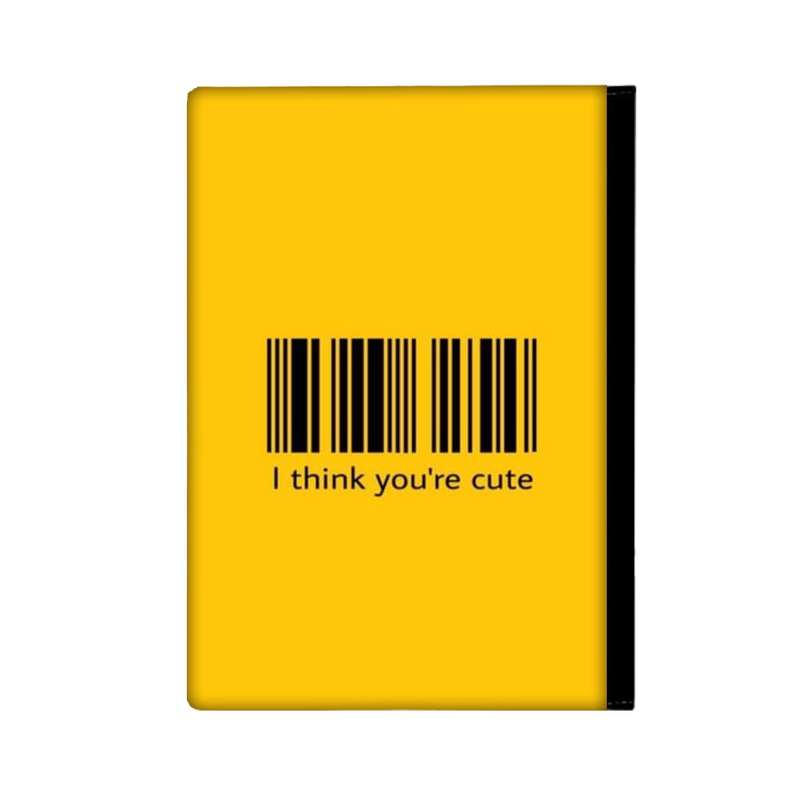 کلاسور مدل بارکد کد 723