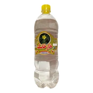 عرق خارخاسک هیوا - 1 لیتر