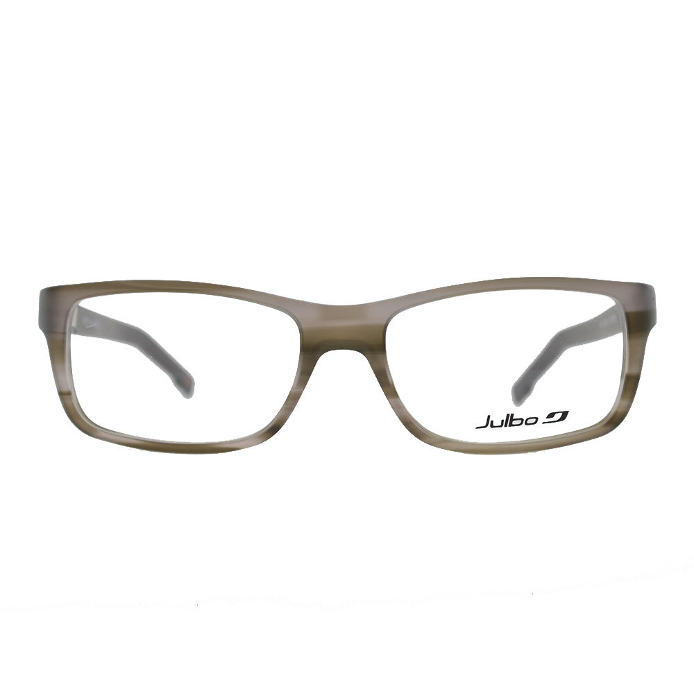 فریم عینک طبی مردانه جولبو مدل OP12405251