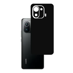 BESTOR GB2-10 Cover For Xiaomi Mi 11 Pro