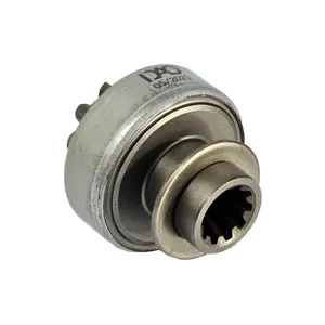 دنده استارت دیاکو مدل استام کد DPN-5010 مناسب برای پراید